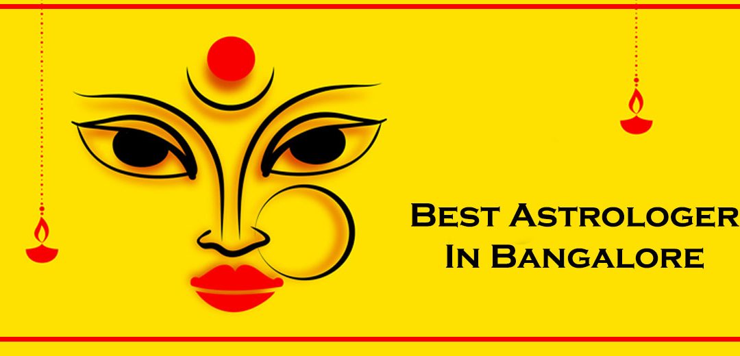 Best Astrologer In Bangalore | Gives You Best Answer For Some Questions