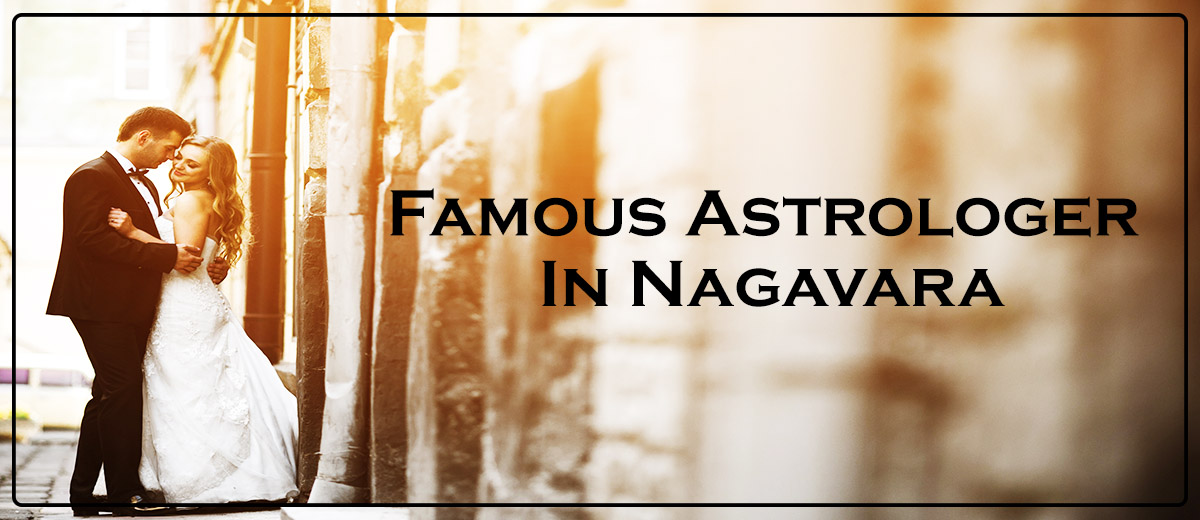 Famous Astrologer In Nagavara