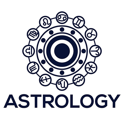 Best Astrologer In Washington