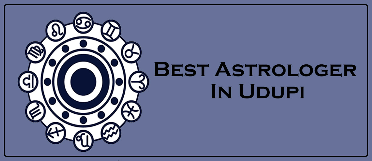 Best Astrologer In Udupi