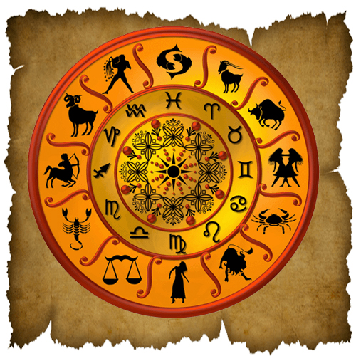 Best Astrologer in Jagajeevanram Nagar | Famous Astrologer