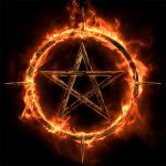 Black Magic Astrologer in Bangalore