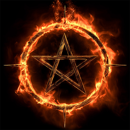 Black Magic Astrologer in Chamarajanagar | Removal Specialist