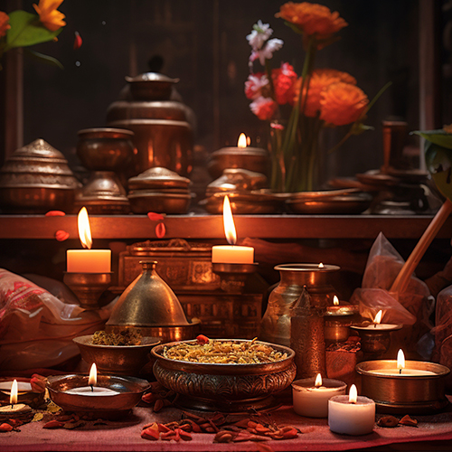 Vashikaran Astrologer in Bangalore | Vashikaran Specialist