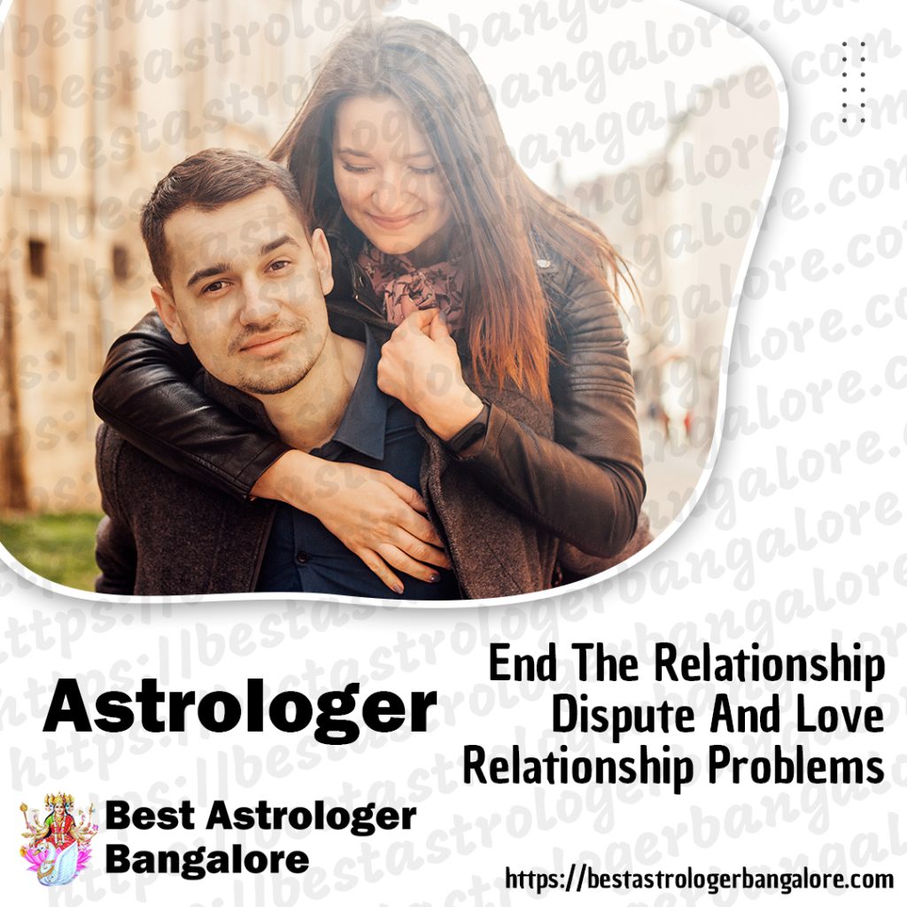 Astrologer