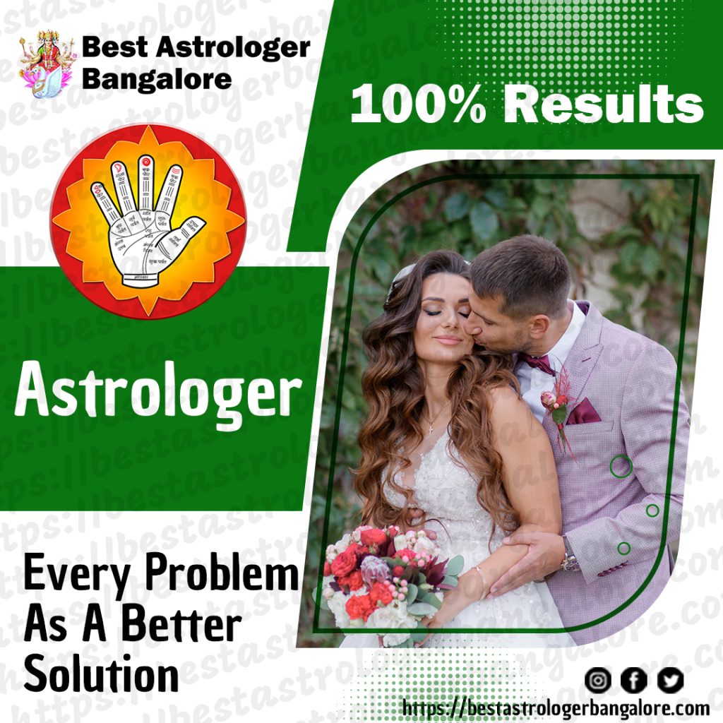 Astrologer